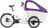 eT21 07519 02 de Triobike boxter e enviolo 2021