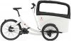 eT21 07519 03 de Triobike boxter e enviolo 2021