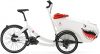 eT21 07521 04 de Triobike mono e Nexus 2021