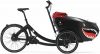 eT21 07522 02 de Triobike mono e enviolo 2021