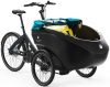 eT21 07522 04 de Triobike mono e enviolo 2021