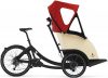 eT21 07524 01 de Triobike taxi Nexus 2021