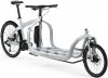 eT21 07532 01 de Triobike cargo big 2021