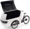 eT21 01281 02 de Babboe Pro Trike XL 2021