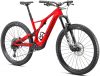 eT21 01996 03 de Specialized Turbo Levo SL Comp Carbon 2021