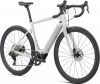 eT21 02119 01 de Specialized Turbo Creo SL Expert 2021