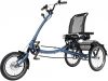 eT21 04760 01 de pfautec ScooterTrike-FM L 2021