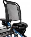 eT21 04760 02 de pfautec ScooterTrike-FM L 2021