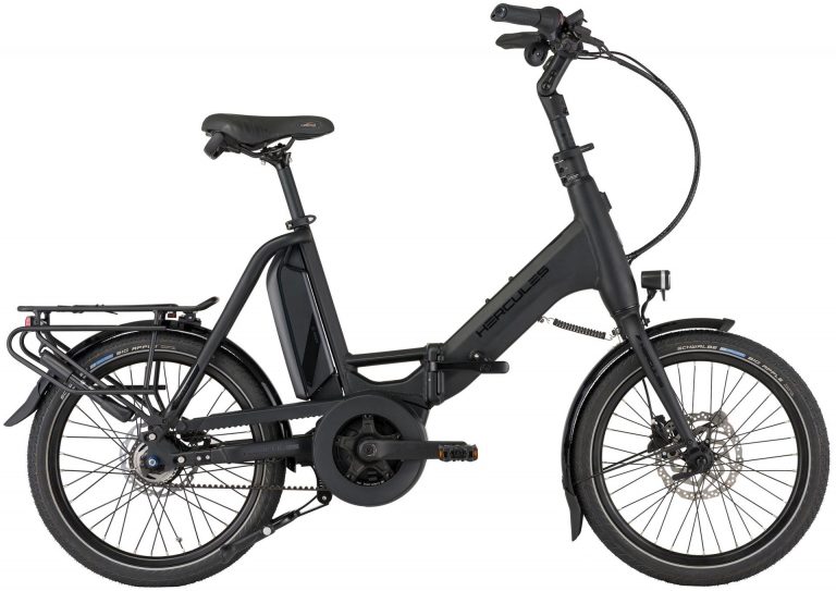 Hercules Rob Fold R5 2021