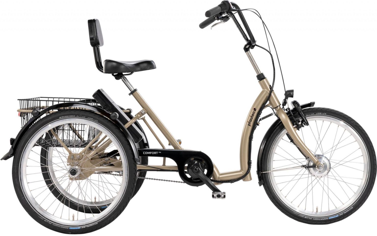 pfau-tec-dreir-der-2021-e-motion-e-bike-experten