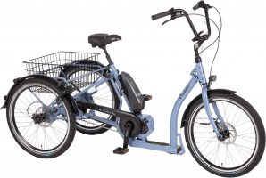 pfautec Passo 2020