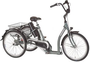pfautec Torino 2020