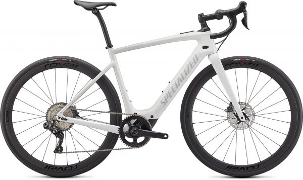 Specialized Turbo Creo SL Expert 2021 e-Rennrad