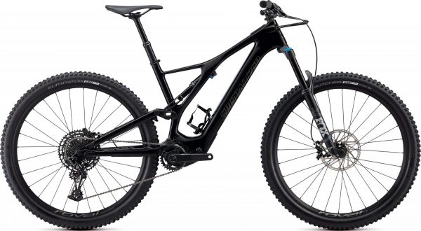 specialized-turbo-levo-sl-comp-carbon-2021-et21-02006.jpg