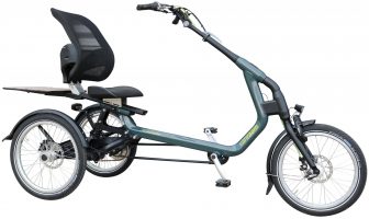 Van Raam Easy Rider 3 2021