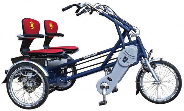 van-raam-fun2go-2021-et21-07409.jpg