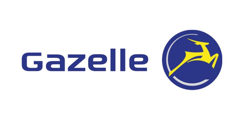 gazelle_logo