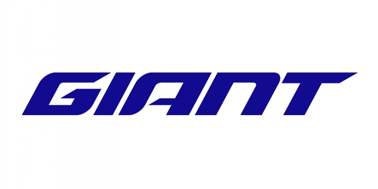 giant_logo