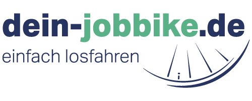 Dein Jobbike