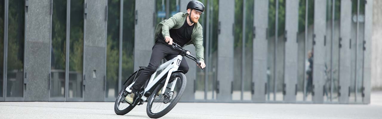 e motion e Bike leasing6 e-Bike Leasing für Arbeitgeber