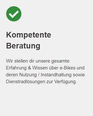 e-motion_e-Bike_leasing_vorteil