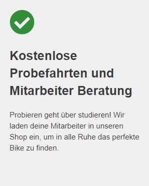 e-motion_e-Bike_leasing_vorteil