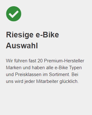 e-motion_e-Bike_leasing_vorteil