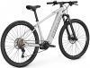 eT22 001441 06 de FOCUS Jarifa2 6.7 Nine 2022