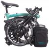 eT21 07813 03 de Brompton Electric M2L 2021