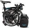 eT21 07813 04 de Brompton Electric M2L 2021