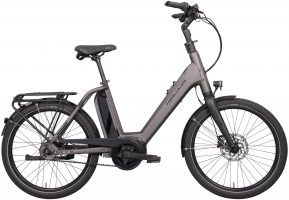 Hercules Futura Compact R5 2022