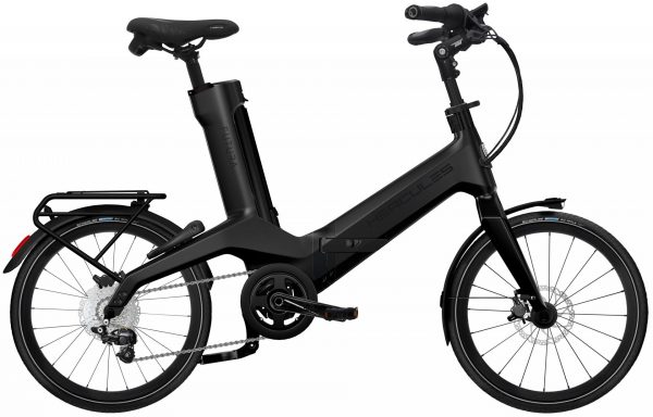 hercules-futura-fold-carbon-i-10-2022-et22-000712.jpg