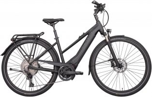 Hercules Pasero Comp I-12 2022