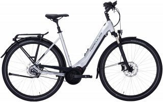 Hercules Pasero Comp I-F5 2022