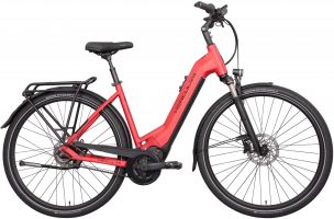 Hercules Pasero Comp I-F5 2022