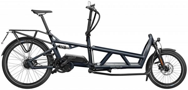 riese-mueller-load-60-rohloff-hs-2022-et22-005229.jpg