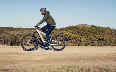 SQlab Fahrradlenker - e-motion e-Bike Experten