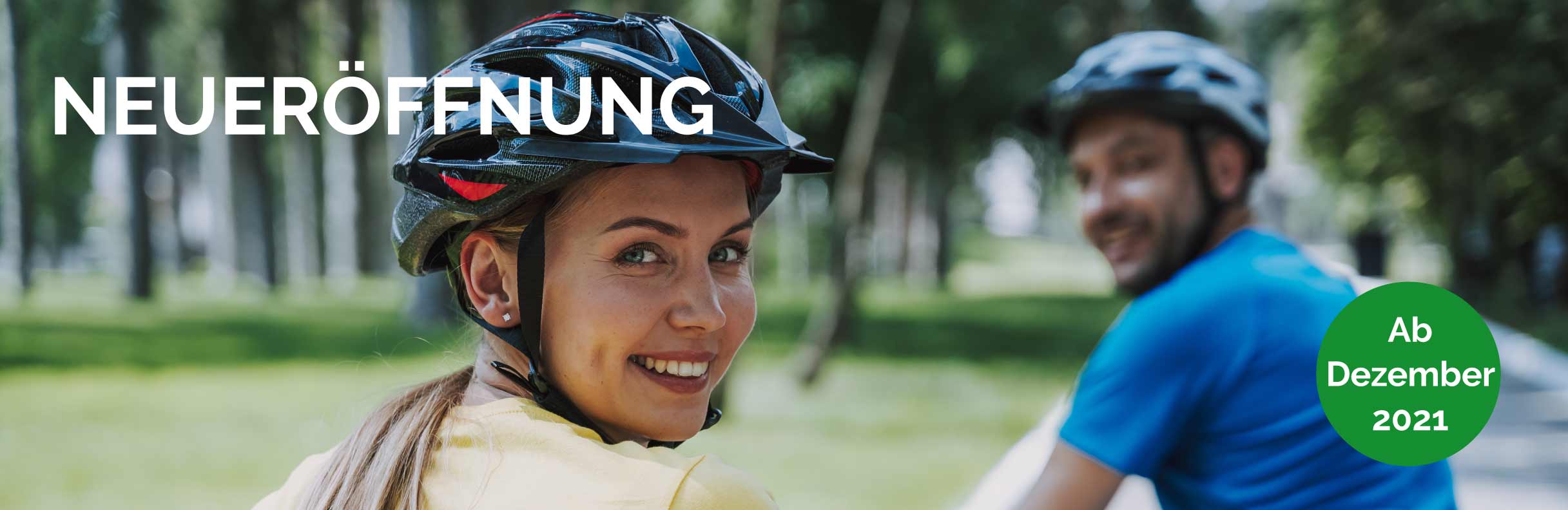 e-motion e-Bike Welt Eberswalde e-motion e-Bike Welt Eberswalde