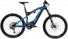 eT22 006786 01 de M1 Spitzing Evolution R-Pedelec 2022