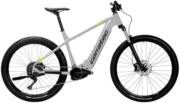 Corratec E-Power X Vert Race Gent 2022 e-Mountainbike