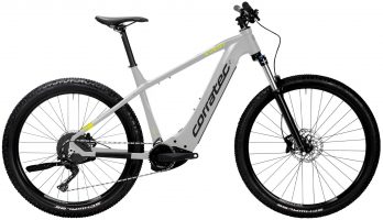Corratec E-Power X Vert Race Gent 2022