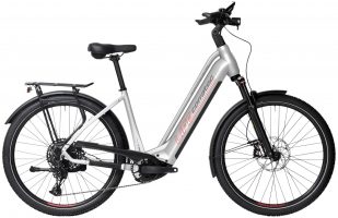 Corratec Life CX7 Connect 2022