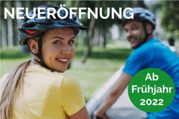e-motion e-Bike Welt Offenburg