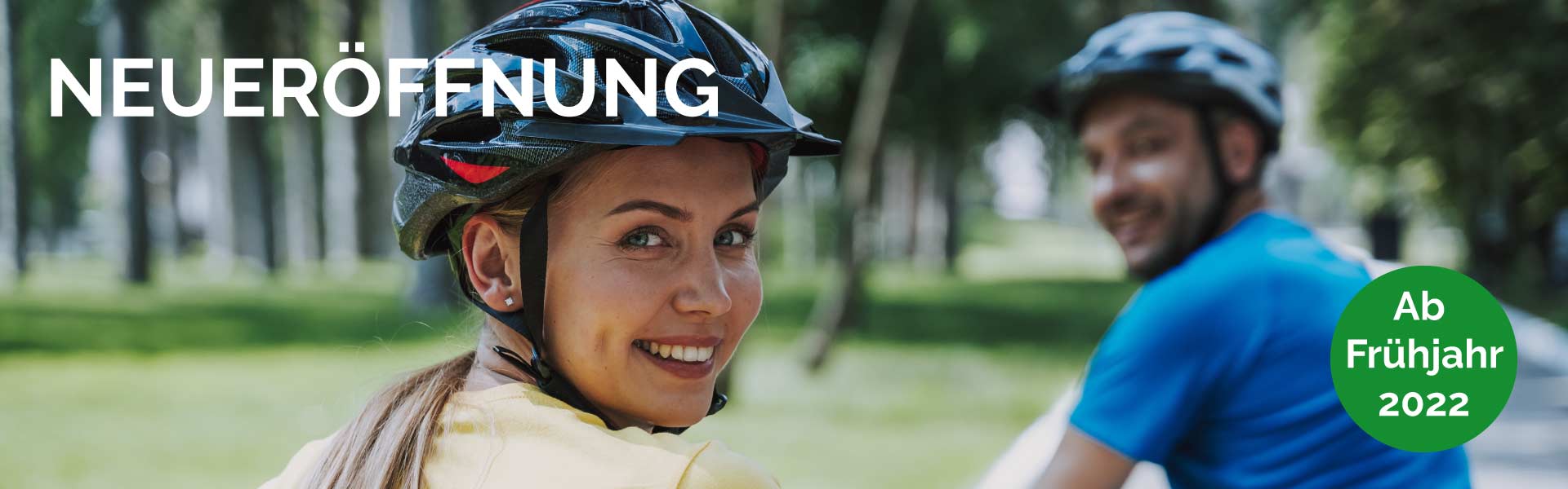 e-motion e-Bike Welt Offenburg e-motion e-Bike Welt Offenburg