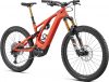 eT22 000153 01 de Specialized Turbo Levo Pro Gen3 2022