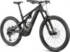 eT22 000158 01 de Specialized Turbo Levo Expert Gen3 2022