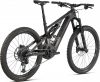 eT22 000158 02 de Specialized Turbo Levo Expert Gen3 2022