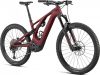 eT22 000158 03 de Specialized Turbo Levo Expert Gen3 2022