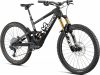 eT22 000170 03 de Specialized S-Works Turbo Kenevo SL 2022