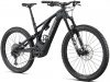 eT22 000729 01 de Specialized Turbo Levo Comp Carbon Gen3 2022